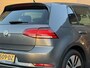 Volkswagen E-Golf e-Golf Carplay / adpt cruise / Lm velg / navi  enz