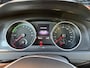 Volkswagen E-Golf e-Golf Carplay / adpt cruise / Lm velg / navi  enz