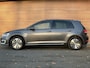 Volkswagen E-Golf e-Golf Carplay / adpt cruise / Lm velg / navi  enz