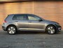 Volkswagen E-Golf e-Golf Carplay / adpt cruise / Lm velg / navi  enz