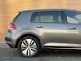 Volkswagen E-Golf e-Golf Carplay / adpt cruise / Lm velg / navi  enz