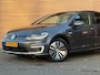 Volkswagen E-Golf e-Golf Carplay / adpt cruise / Lm velg / navi  enz