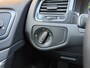 Volkswagen E-Golf e-Golf Carplay / adpt cruise / Lm velg / navi  enz