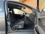 Volkswagen E-Golf e-Golf Carplay / adpt cruise / Lm velg / navi  enz