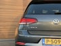 Volkswagen E-Golf e-Golf Carplay / adpt cruise / Lm velg / navi  enz