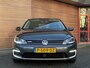 Volkswagen E-Golf e-Golf Carplay / adpt cruise / Lm velg / navi  enz
