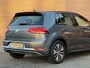 Volkswagen E-Golf e-Golf Carplay / adpt cruise / Lm velg / navi  enz