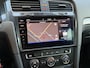 Volkswagen E-Golf e-Golf Carplay / adpt cruise / Lm velg / navi  enz