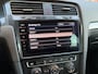 Volkswagen E-Golf e-Golf Carplay / adpt cruise / Lm velg / navi  enz