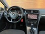 Volkswagen E-Golf e-Golf Carplay / adpt cruise / Lm velg / navi  enz