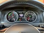 Volkswagen E-Golf e-Golf Carplay / adpt cruise / Lm velg / navi  enz