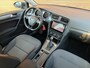 Volkswagen E-Golf e-Golf Carplay / adpt cruise / Lm velg / navi  enz
