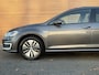 Volkswagen E-Golf e-Golf Carplay / adpt cruise / Lm velg / navi  enz