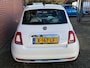 Fiat 500 1.0 HYBRID DOLCEVITA PANO CLIMA PDC CARPLAY CRUISE LMV