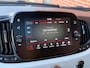 Fiat 500 1.0 HYBRID DOLCEVITA PANO CLIMA PDC CARPLAY CRUISE LMV