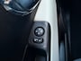 Fiat 500 1.0 HYBRID DOLCEVITA PANO CLIMA PDC CARPLAY CRUISE LMV