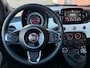 Fiat 500 1.0 HYBRID DOLCEVITA PANO CLIMA PDC CARPLAY CRUISE LMV