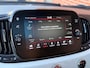 Fiat 500 1.0 HYBRID DOLCEVITA PANO CLIMA PDC CARPLAY CRUISE LMV