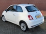 Fiat 500 1.0 HYBRID DOLCEVITA PANO CLIMA PDC CARPLAY CRUISE LMV