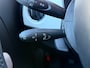Fiat 500 1.0 HYBRID DOLCEVITA PANO CLIMA PDC CARPLAY CRUISE LMV