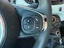 Fiat 500 1.0 HYBRID DOLCEVITA PANO CLIMA PDC CARPLAY CRUISE LMV