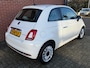 Fiat 500 1.0 HYBRID DOLCEVITA PANO CLIMA PDC CARPLAY CRUISE LMV