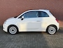 Fiat 500 1.0 HYBRID DOLCEVITA PANO CLIMA PDC CARPLAY CRUISE LMV