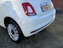 Fiat 500 1.0 HYBRID DOLCEVITA PANO CLIMA PDC CARPLAY CRUISE LMV