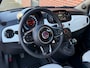 Fiat 500 1.0 HYBRID DOLCEVITA PANO CLIMA PDC CARPLAY CRUISE LMV