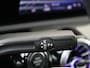 Mercedes-Benz CLA Shooting Brake 250 e Star Edition AMG Line /Panoramadak /Memory /HUD /Nightpakket /19 Inch