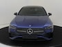 Mercedes-Benz CLA Shooting Brake 250 e Star Edition AMG Line /Panoramadak /Memory /HUD /Nightpakket /19 Inch