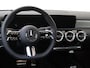 Mercedes-Benz CLA Shooting Brake 250 e Star Edition AMG Line /Panoramadak /Memory /HUD /Nightpakket /19 Inch