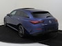 Mercedes-Benz CLA Shooting Brake 250 e Star Edition AMG Line /Panoramadak /Memory /HUD /Nightpakket /19 Inch