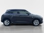 Suzuki Swift 1.2 Select Smart Hybrid | SALE & SALE | Extra korting op voorraadmodellen! |