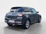 Suzuki Swift 1.2 Select Smart Hybrid | SALE & SALE | Extra korting op voorraadmodellen! |