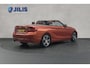 BMW 2-Serie Cabrio 220i Sport | Leder | Stoelverwarming | LED | Parkeersensoren | Cruise control