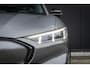 Ford Mustang Mach-E Extended Premium RWD 98 kWh | Technology Pack+ | B&O Audio | 360 Camera | Memory Seats | Adapt. Cruise | Elektrische Klep | Standkachel