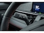 Ford Mustang Mach-E Extended Premium RWD 98 kWh Technology Pack+ | B&O Audio | 360 Camera | Memory Seats | Adapt. Cruise | Elektrische Klep | Standkachel