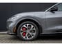 Ford Mustang Mach-E Extended Premium RWD 98 kWh | Technology Pack+ | B&O Audio | 360 Camera | Memory Seats | Adapt. Cruise | Elektrische Klep | Standkachel