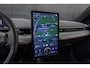 Ford Mustang Mach-E Extended Premium RWD 98 kWh Technology Pack+ | B&O Audio | 360 Camera | Memory Seats | Adapt. Cruise | Elektrische Klep | Standkachel