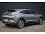 Ford Mustang Mach-E Extended Premium RWD 98 kWh | Technology Pack+ | B&O Audio | 360 Camera | Memory Seats | Adapt. Cruise | Elektrische Klep | Standkachel