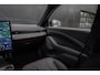 Ford Mustang Mach-E Extended Premium RWD 98 kWh Technology Pack+ | B&O Audio | 360 Camera | Memory Seats | Adapt. Cruise | Elektrische Klep | Standkachel