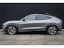 Ford Mustang Mach-E Extended Premium RWD 98 kWh | Technology Pack+ | B&O Audio | 360 Camera | Memory Seats | Adapt. Cruise | Elektrische Klep | Standkachel