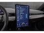 Ford Mustang Mach-E Extended Premium RWD 98 kWh | Technology Pack+ | B&O Audio | 360 Camera | Memory Seats | Adapt. Cruise | Elektrische Klep | Standkachel