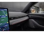 Ford Mustang Mach-E Extended Premium RWD 98 kWh Technology Pack+ | B&O Audio | 360 Camera | Memory Seats | Adapt. Cruise | Elektrische Klep | Standkachel