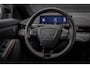 Ford Mustang Mach-E Extended Premium RWD 98 kWh Technology Pack+ | B&O Audio | 360 Camera | Memory Seats | Adapt. Cruise | Elektrische Klep | Standkachel