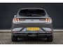 Ford Mustang Mach-E Extended Premium RWD 98 kWh Technology Pack+ | B&O Audio | 360 Camera | Memory Seats | Adapt. Cruise | Elektrische Klep | Standkachel