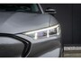 Ford Mustang Mach-E Extended Premium RWD 98 kWh Technology Pack+ | B&O Audio | 360 Camera | Memory Seats | Adapt. Cruise | Elektrische Klep | Standkachel