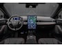 Ford Mustang Mach-E Extended Premium RWD 98 kWh Technology Pack+ | B&O Audio | 360 Camera | Memory Seats | Adapt. Cruise | Elektrische Klep | Standkachel