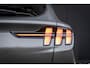 Ford Mustang Mach-E Extended Premium RWD 98 kWh | Technology Pack+ | B&O Audio | 360 Camera | Memory Seats | Adapt. Cruise | Elektrische Klep | Standkachel